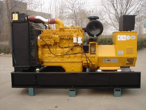 杭州萧山发电机出租 杭州萧山发电机出租
