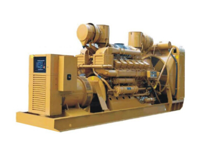 杭州萧山发电机出租