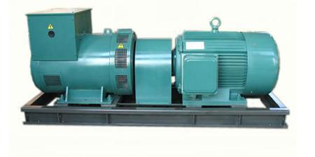 杭州萧山发电机出租 杭州萧山发电机出租